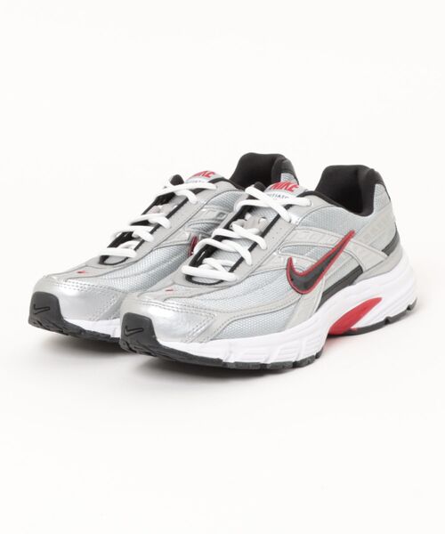 NIKE スニーカー ナイキ INITIATOR イニシエーター メンズ