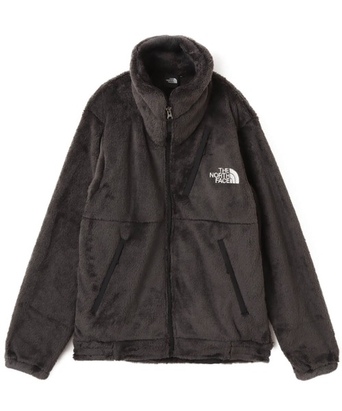 THE NORTH FACE（ザ ノースフェイス） コート ジャケット THE NORTH