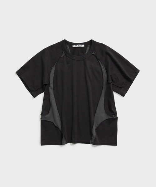 ⭐︎新品⭐︎RELIVE 黒Tシャツ(男女兼用)Sサイズ gackt愛用 Religion レリジョン Tシャツ UK(XXLサイズ) スカル