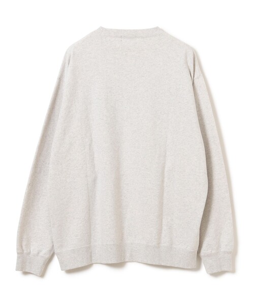 PENDLETON（ペンドルトン） トレーナー スウェット 「別注」PENDLETON