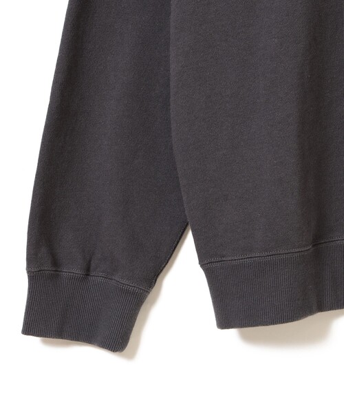 PENDLETON（ペンドルトン） トレーナー スウェット 「別注」PENDLETON