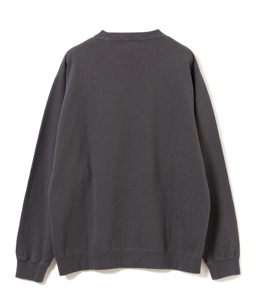 PENDLETON（ペンドルトン） トレーナー スウェット 「別注」PENDLETON