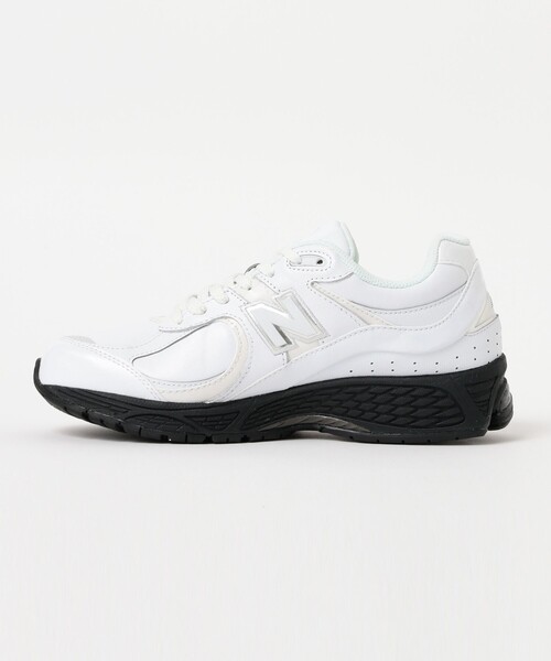 New Balance（ニューバランス） スニーカー New Balance / 2002R