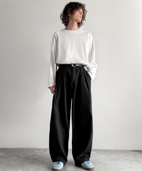 古布　前あきブラウス、バルーンパンツなど 古布 前あきブラウス、バルーンパンツなど 古布 前あきブラウス