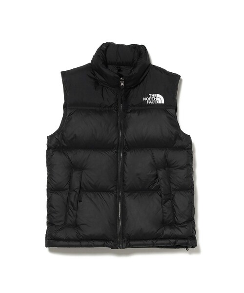 美品THE NORTH FACE ダウンベスト ホワイトレーベルXL※プロフ必読 楽天市場】☆2024年度新商品☆送料無料☆【正規品】THENORTHFACE W'S