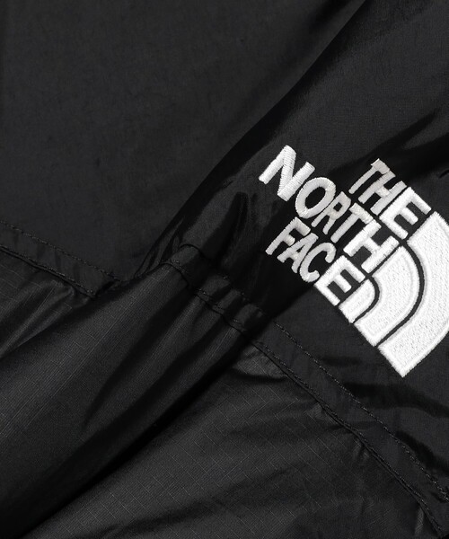THE NORTH FACE（ザ ノースフェイス） ダウンベスト ベスト THE NORTH