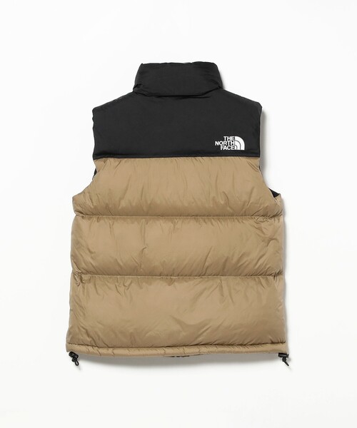 THE NORTH FACE（ザ ノースフェイス） ダウンベスト ベスト THE NORTH