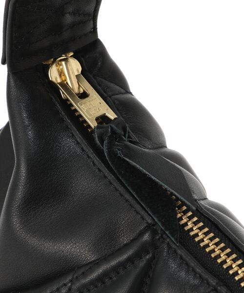 Schott N.Y.C（ショット） ショルダーバッグ Schott/ショット/PADDED