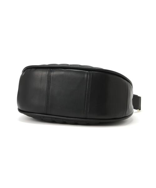 Schott N.Y.C（ショット） ショルダーバッグ Schott/ショット/PADDED
