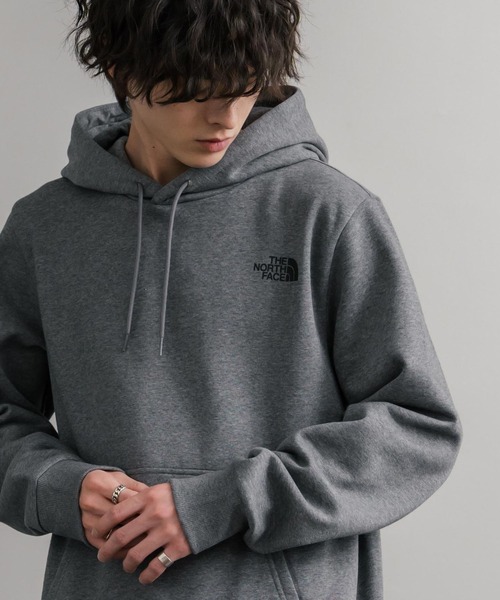 THE NORTH FACE パーカー THE NORTH FACE（ザ ノースフェイス） 【並行輸入品】ノースフェイス