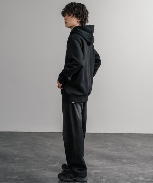 THE NORTH FACE（ザ ノースフェイス） パーカー メンズ レディース