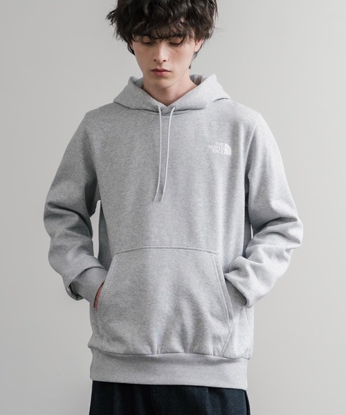 THE NORTH FACE（ザ ノースフェイス） パーカー メンズ レディース