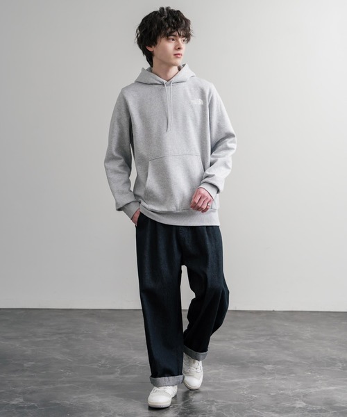 THE NORTH FACE（ザ ノースフェイス） パーカー メンズ レディース