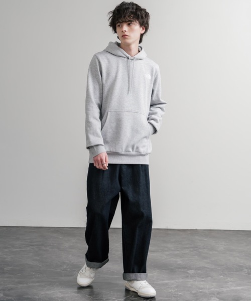 THE NORTH FACE（ザ ノースフェイス） パーカー メンズ レディース