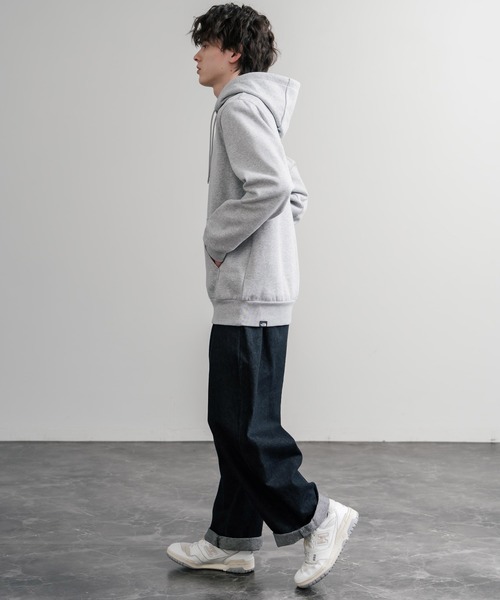 THE NORTH FACE（ザ ノースフェイス） パーカー メンズ レディース