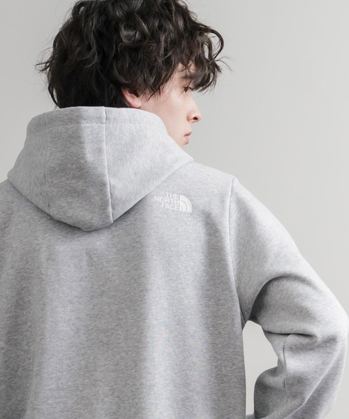 THE NORTH FACE（ザ ノースフェイス） パーカー メンズ レディース