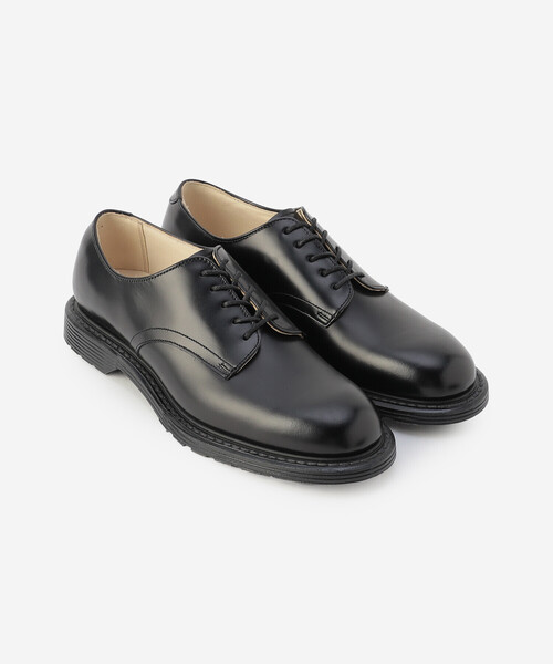 BEAUTIFUL SHOES（ビューティフルシューズ） フォーマルシューズ