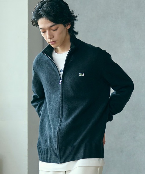 ドライバーズニットのおすすめ人気商品一覧 通販 - Yahoo!ショッピング
