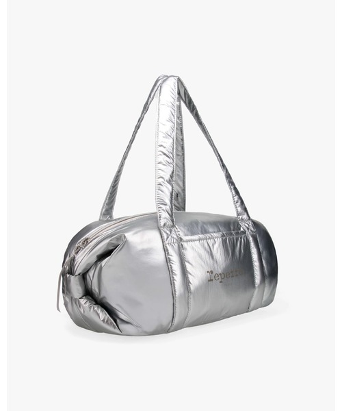repetto（レペット） ショルダーバッグ バッグ ダッフルバッグ Mサイズ