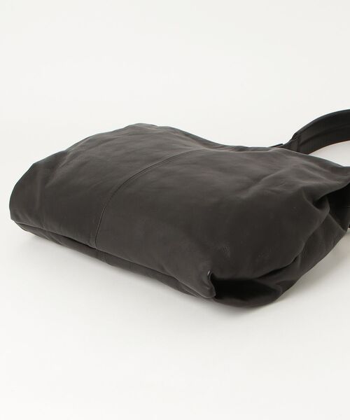 「Kawa-Kawa」 ショルダーバッグ FREE ブラック レディース_画像3