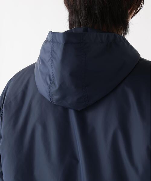 Alpha Industries（アルファ・インダストリーズ） ma1 ma-1 メンズ