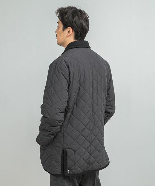 URBAN RESEARCH DOORS（アーバンリサーチドアーズ） コート ジャケット