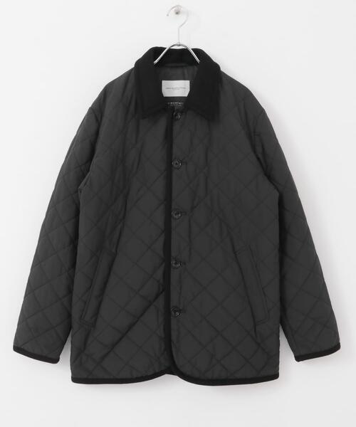 URBAN RESEARCH DOORS（アーバンリサーチドアーズ） コート ジャケット