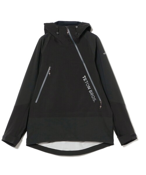 ブルゾン アウター TETON BROS. / Tsurugi Jacket メンズ レディースの画像