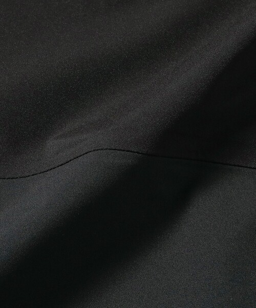 ブルゾン アウター TETON BROS. / Tsurugi Jacket メンズ レディースの画像