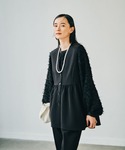 コート アウター 「入卒式/セレモニー」Wクロ...の詳細画像1