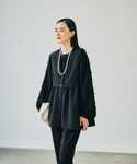 コート アウター 「入卒式/セレモニー」Wクロ...の詳細画像2