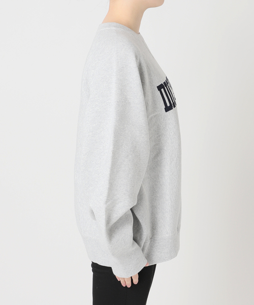 チャンピオントレーナー Champion（チャンピオン） トレーナー スウェット 別注「CHAMPION