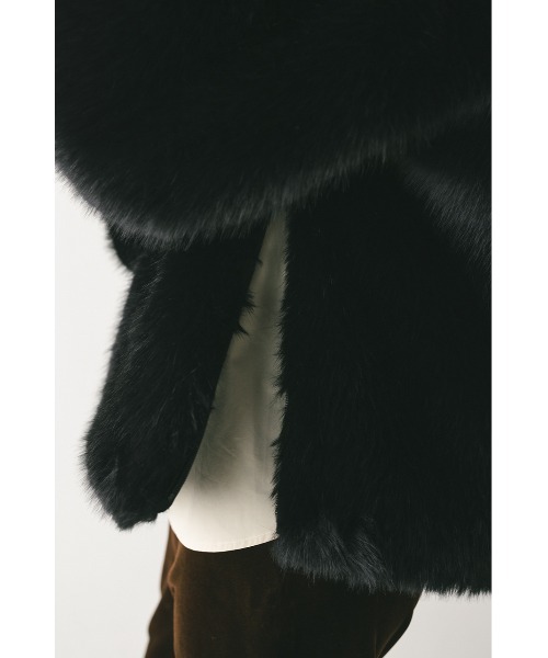 ノーカラージャケット レディースのおすすめ人気商品一覧 通販 - Yahoo