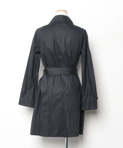 Traditional Weatherwear レディースコート 36 Traditional Weatherwear（トラディショナル ウェザーウェア） コート