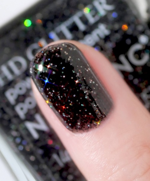 マネキュア NAILS.INC ワン ステップ マニキュア レミ | NAILS INC （ネイルズ インク）公式