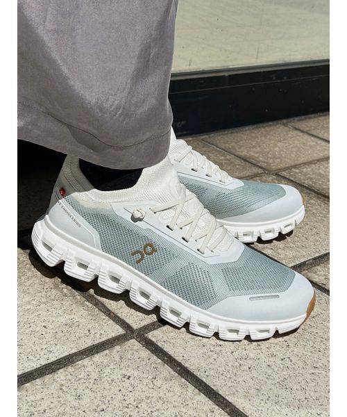 On（サイズ（cm）：24cm）おすすめ人気商品一覧 通販 - Yahoo!ショッピング