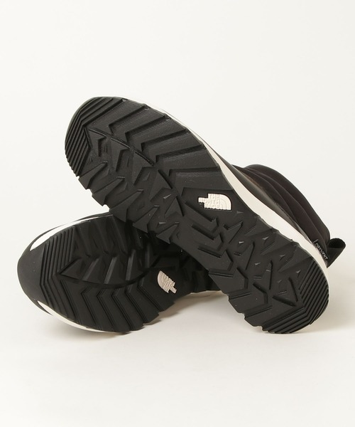 THE NORTH FACE（ザ ノースフェイス） ブーツ レディース メンズ