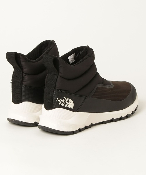 THE NORTH FACE（ザ ノースフェイス） ブーツ レディース メンズ