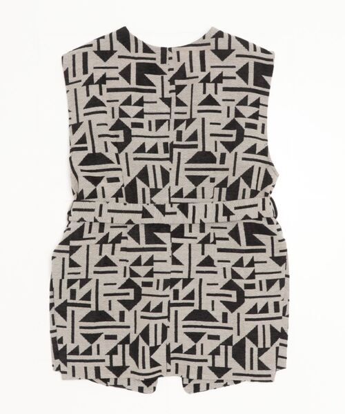 [RBS] лучший 1 Brown женский 