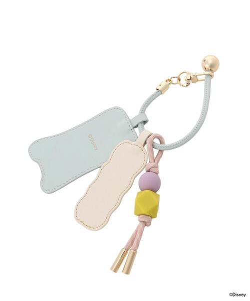 デザインチャーム アソート② フルーツ アソート チャーム｜グリーンレーベル リラクシングの通販