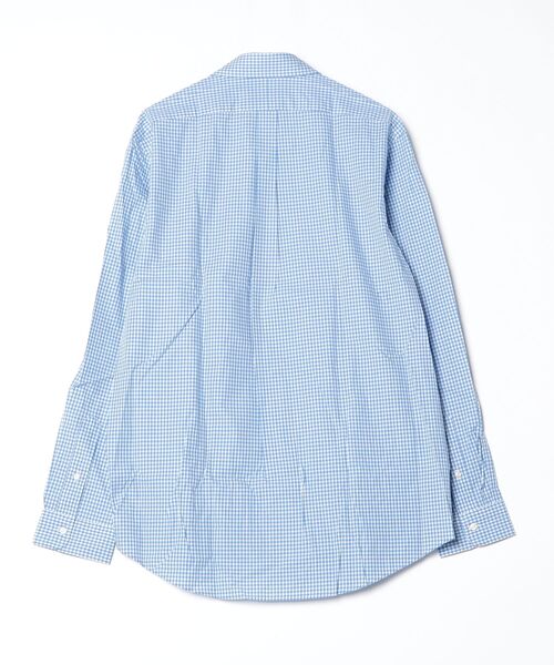 POLO RALPH LAUREN（ポロ・ラルフローレン） シャツ クラシック