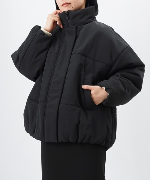 LADY LUCK LUCA（レディラックルカ） ブルゾン アウター LC/LLL