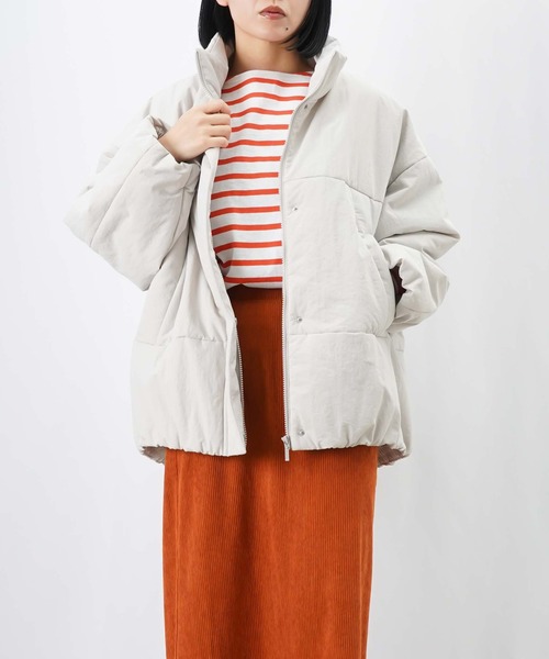 LADY LUCK LUCA（レディラックルカ） ブルゾン アウター LC/LLL