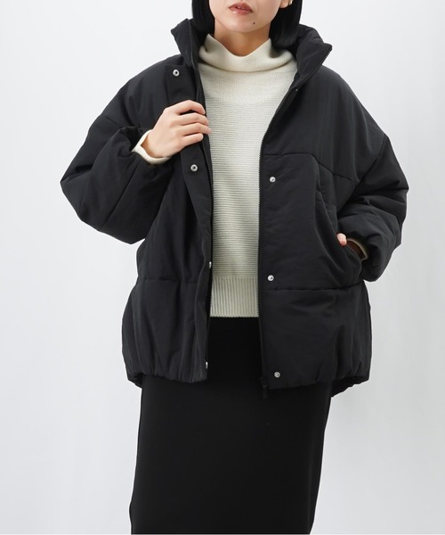 LADY LUCK LUCA（レディラックルカ） ブルゾン アウター LC/LLL