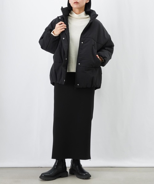 ジャケット・アウター LSC LADY LUCK LUCA（レディラックルカ） ブルゾン アウター LC/LLL