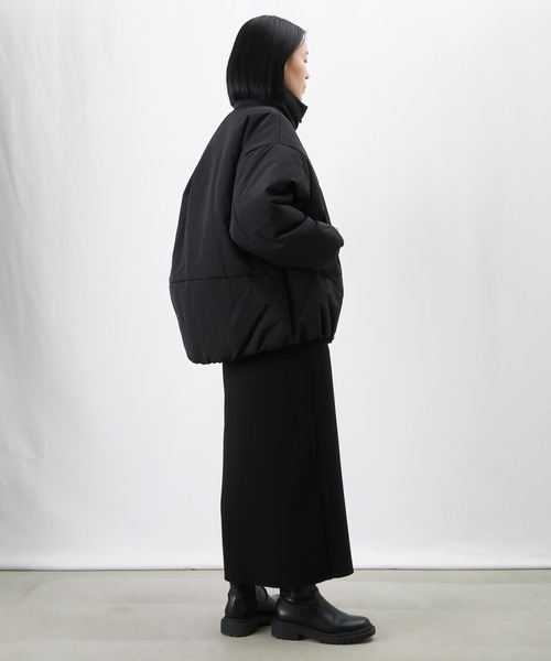 LADY LUCK LUCA（レディラックルカ） ブルゾン アウター LC/LLL