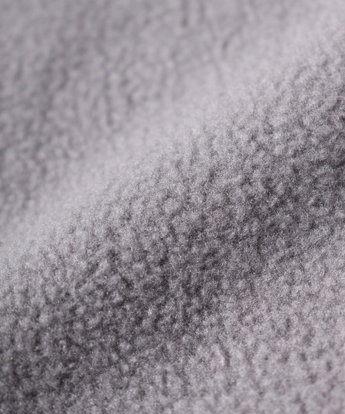 「FUNALIVE」 「contrebe」ブルゾン M ブラック メンズ_画像6