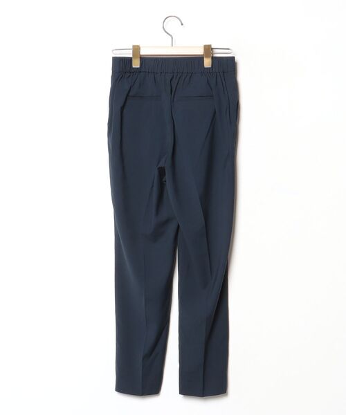 GLOBAL WORK（グローバルワーク） パンツ M ネイビー レディース