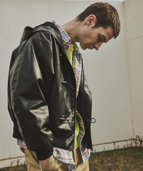 JOURNAL STANDARD（ジャーナルスタンダード） コート ジャケット