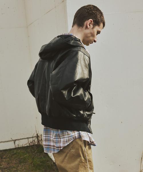 JOURNAL STANDARD（ジャーナルスタンダード） コート ジャケット